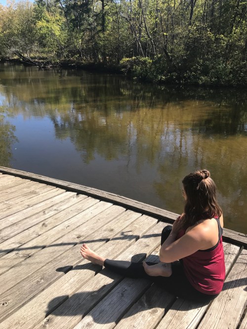 E7773C4F-F2FC-4A8B-8217-D6FB2840172F