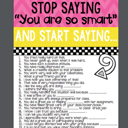 Screen Shot 2017-11-05 at 7.45.16 PM