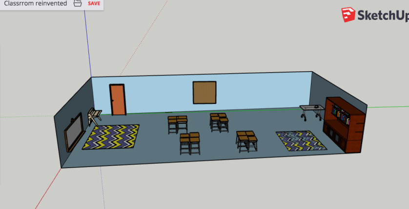 Screen Shot 2017-12-03 at 8.16.50 PM