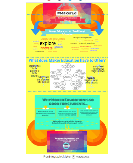 Screen Shot 2017-12-10 at 11.14.47 PM