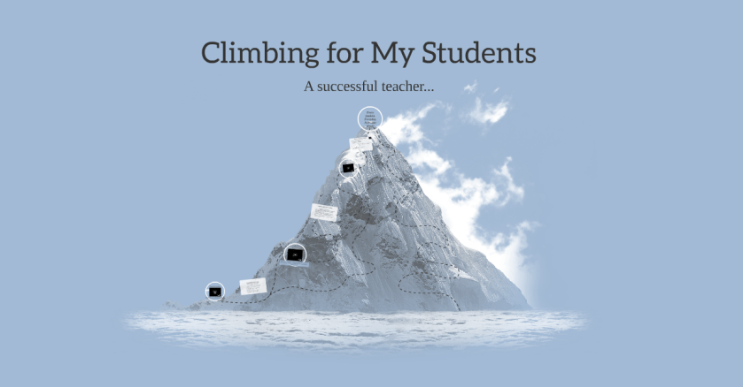 Screen Shot 2018-02-22 at 11.09.58 PM