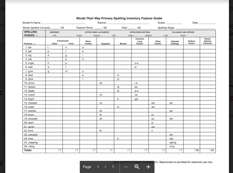 Screen Shot 2019-05-19 at 4.25.56 PM