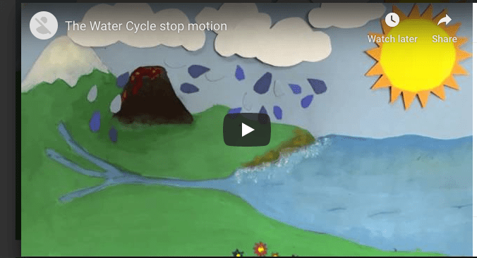 Screen Shot 2019-08-14 at 9.00.43 PM